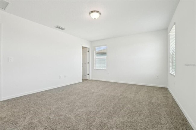 Building Photo - 16430 Bird of Paradise Ave