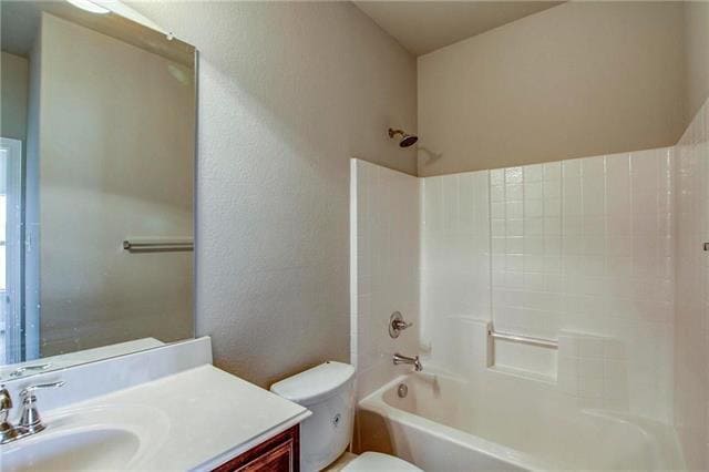 Building Photo - 412 Canvas Ct