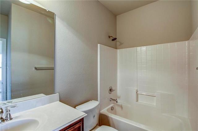 Building Photo - 416 Canvas Ct