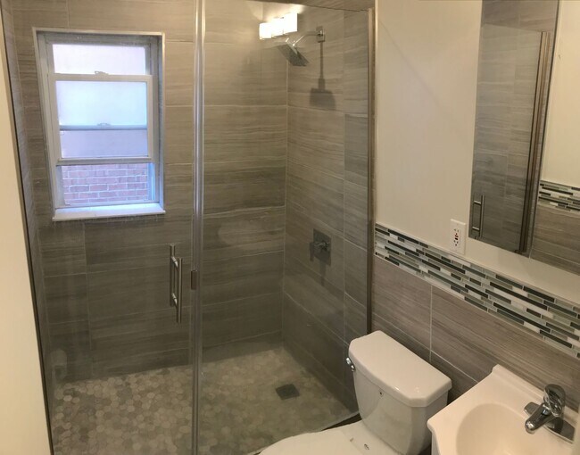 Interior Photo - 8th Ave Condos