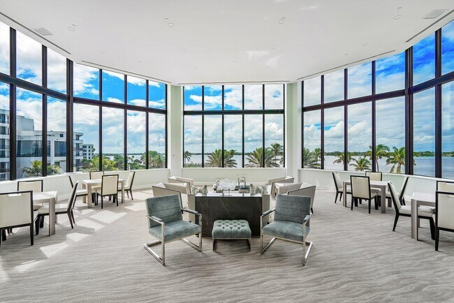 Building Photo - 3100 S Ocean Blvd