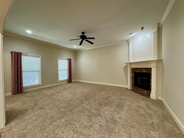 Building Photo - 3704 W Cherokee Rd