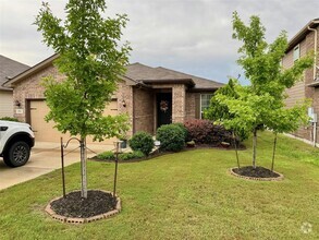 Building Photo - 252 Prairie Vista