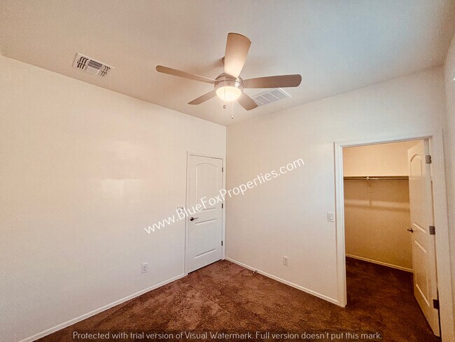 Building Photo - 12612 N Krista Ave