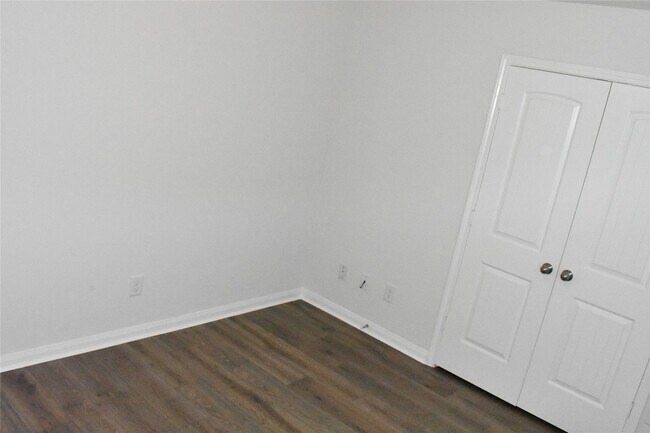 Building Photo - 20206 Sweet Magnolia Pl