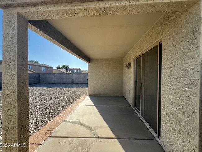 Building Photo - 12729 W Ventura St