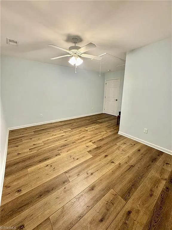 Building Photo - Earn Wealth While Leasing - Like a Homeowner - Lease to Own