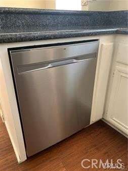 Building Photo - 2800 Plaza del Amo