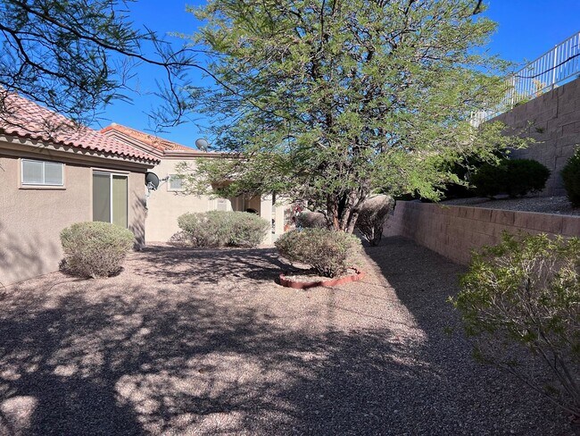 Building Photo - 55+ Sun City Summerlin Two Bedroom - Elko ...