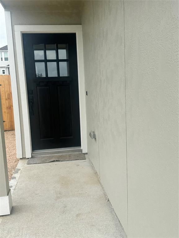 Building Photo - 11414 Irish River Dr