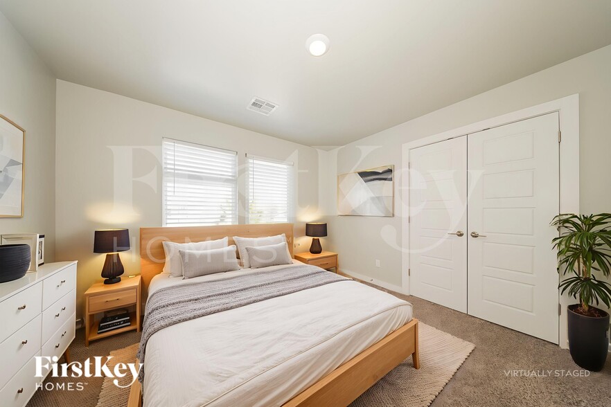 Building Photo - 504 NW 183rd St