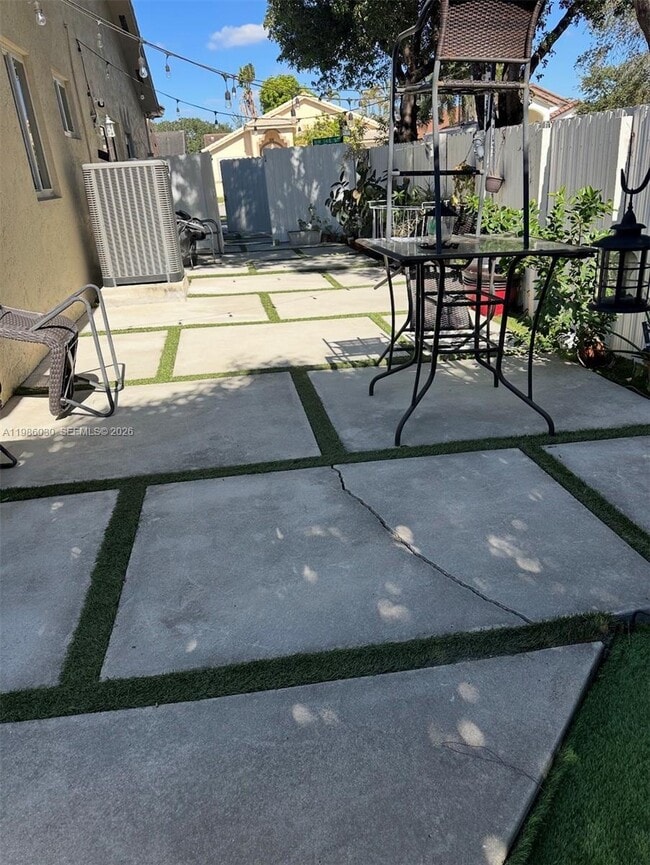 Building Photo - 9102 NW 148th St