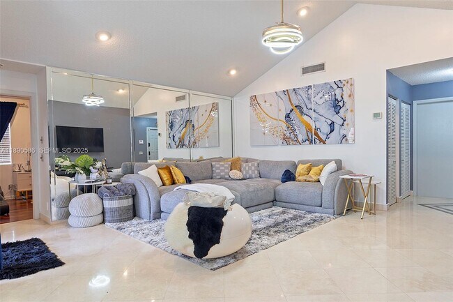 Building Photo - 2330 Dover