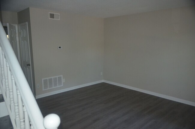 Building Photo - 2-Bed, 1.5-Bath Home for Rent – Winston-Salem, NC