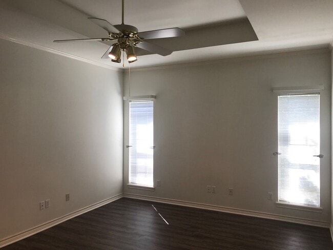 Building Photo - 3106 Silkwood Dr
