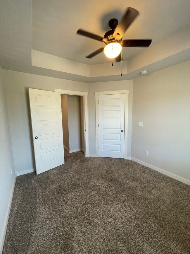 Building Photo - Home for Rent in McCalla!!!  View with 48 ...