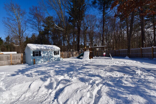 Building Photo - 9 Bell Flower Rd