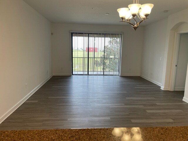 Building Photo - 8983 Azalea Sands Ln