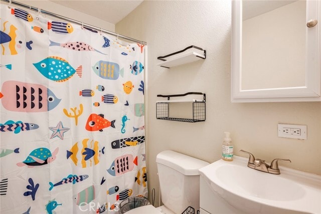 Building Photo - 52 Alahele Pl