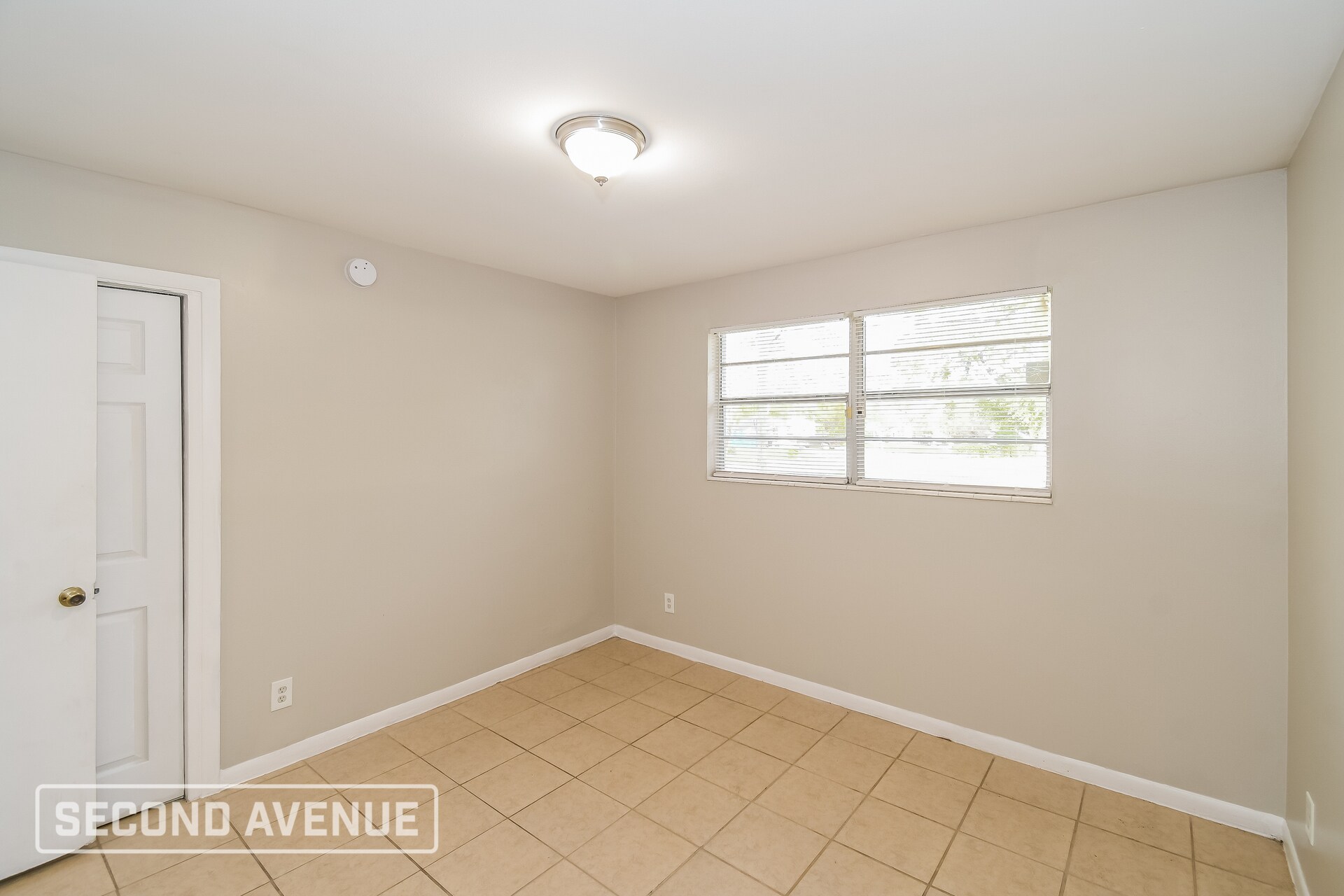 Building Photo - 4508 Tango Ln W