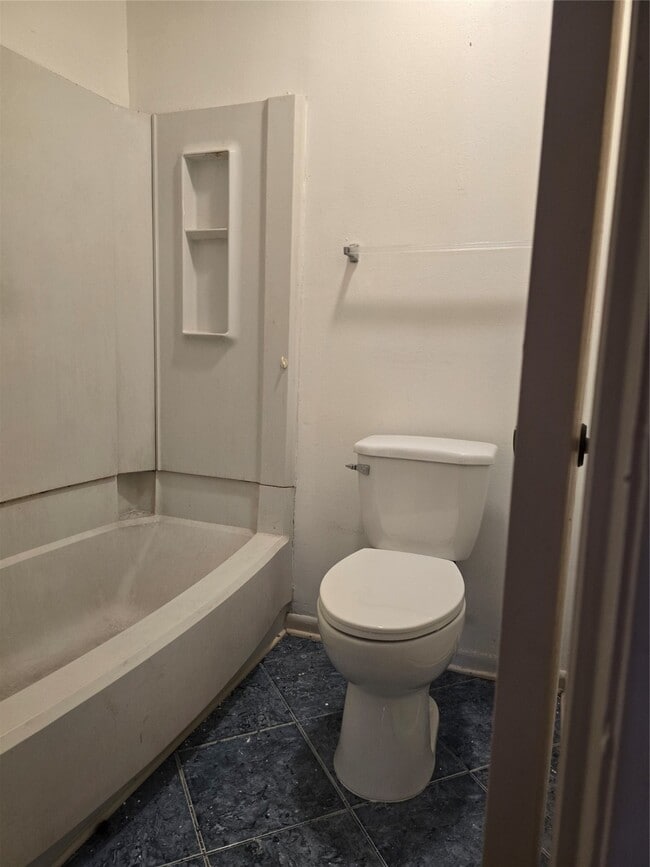 Building Photo - 6347 Cattails Ln