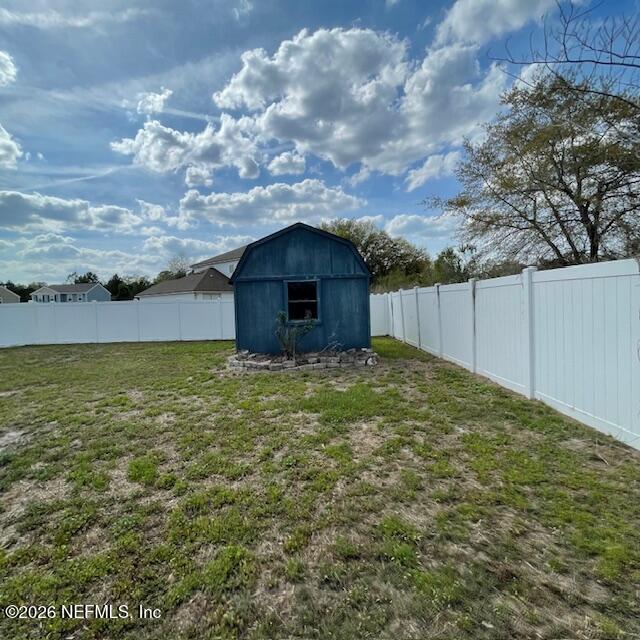 Building Photo - 594 Independence Dr