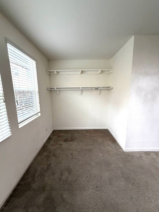 Building Photo - Spacious 5BR + Loft in Hamptons Village – Studio Suite, New HVAC, EV Charging