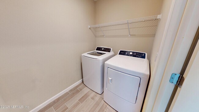 Building Photo - 486 Boracay Cir