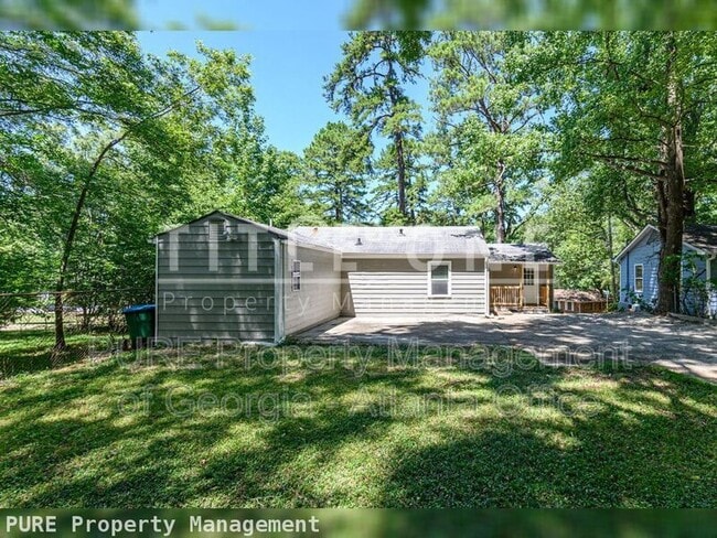 Building Photo - 426 Dorsey Rd