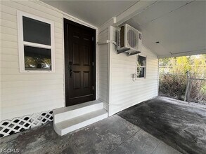 Building Photo - 1270 Allen St