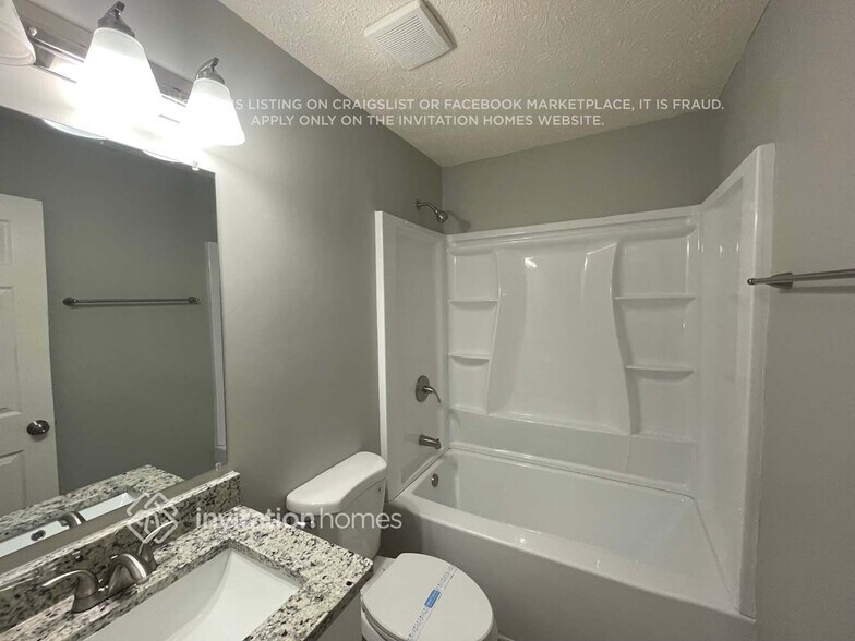 Building Photo - 2206 Arbor Forest Trail SW