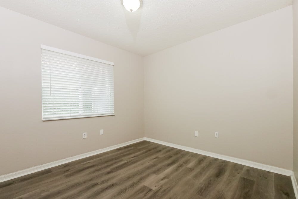 Building Photo - 14730 SW 176th St