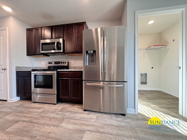 Building Photo - 842 Moorhen Wy