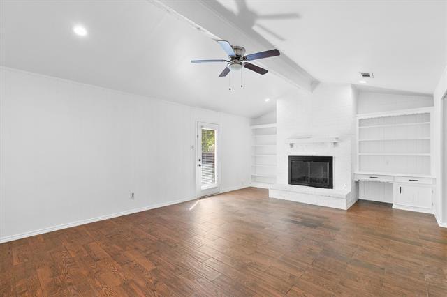 Building Photo - 314 N Wood Dr