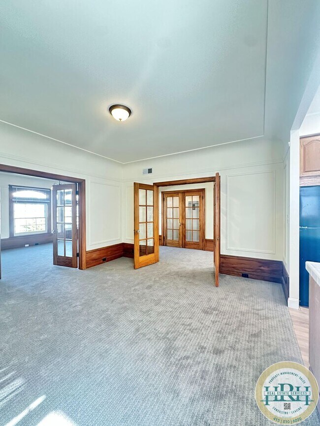 Building Photo - 753-755 21st Avenue