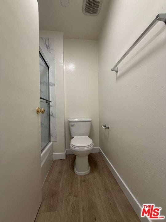 Building Photo - 848 S Holt Ave