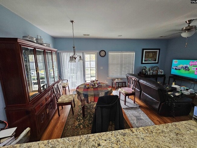 Building Photo - 136 Cordage Dr