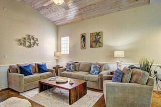 Building Photo - 2211 TX-361