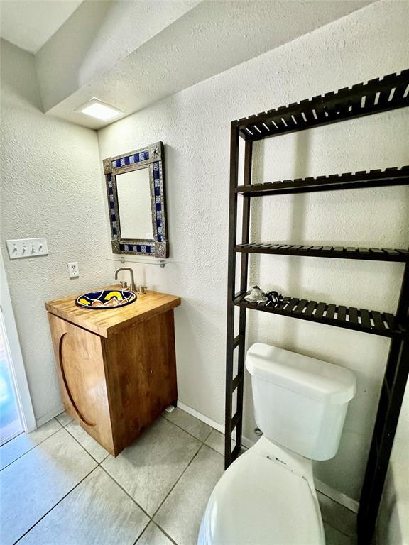 Building Photo - Charming Ranch Style Home Near Parmer Lane...