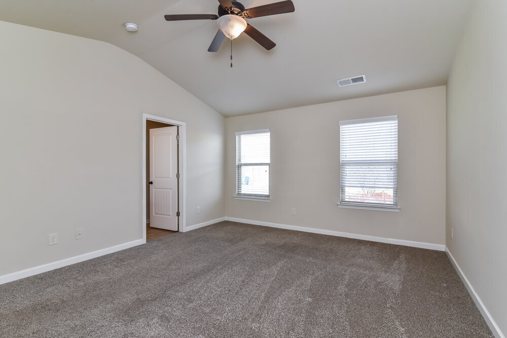 Building Photo - 2325 Morgan Farm Dr