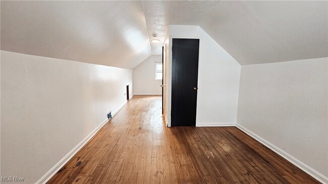 Building Photo - 3900 Wetzel Ave