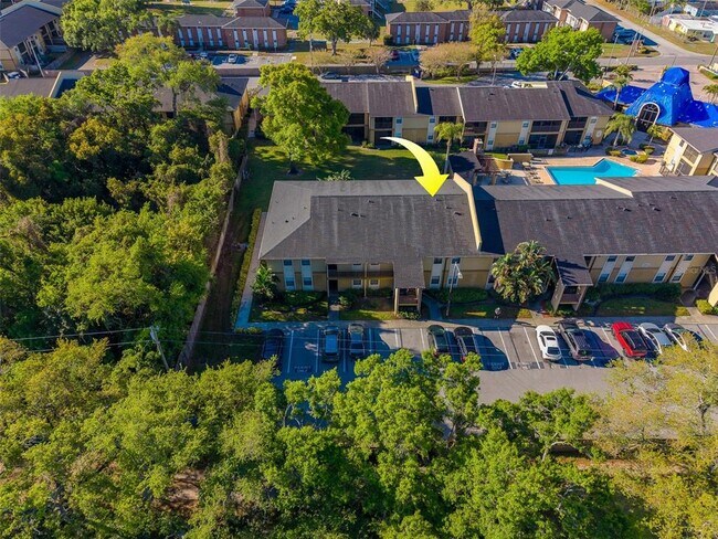 Building Photo - 12293 Sailwinds Dr