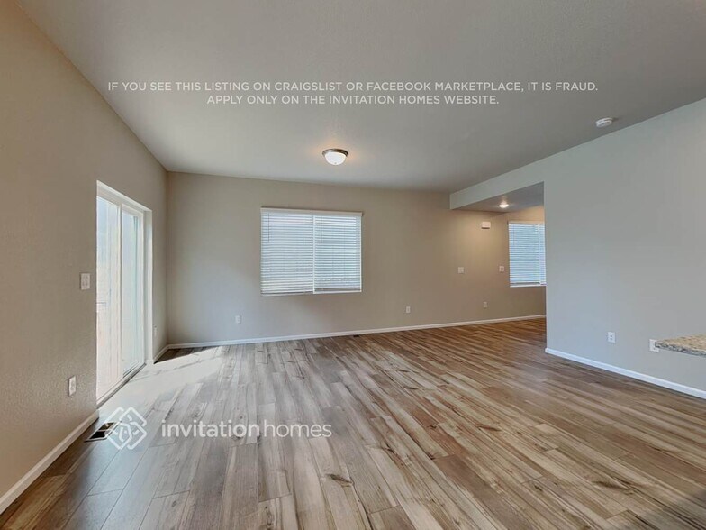 Building Photo - 11189 Bufflehead Ln