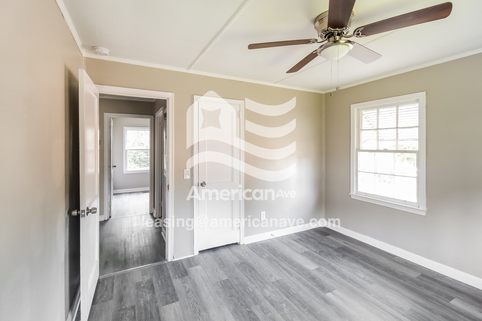 Building Photo - 986 Ponce De Leon Cir N