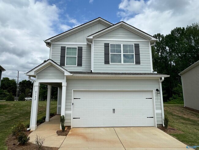 Building Photo - 6142 Taramore Ln NW