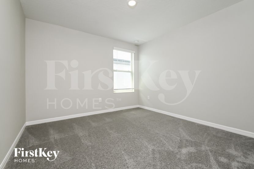 Building Photo - 15315 Broad Brush Dr