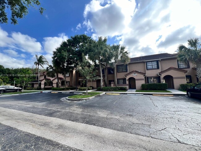 Building Photo - 10600 NW 14th St