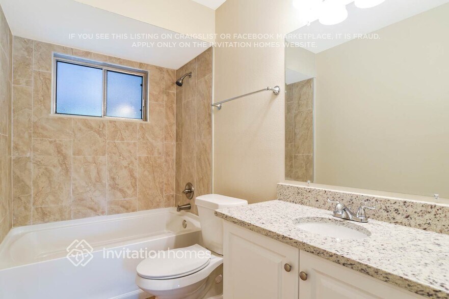 Building Photo - 974 Treadway Dr