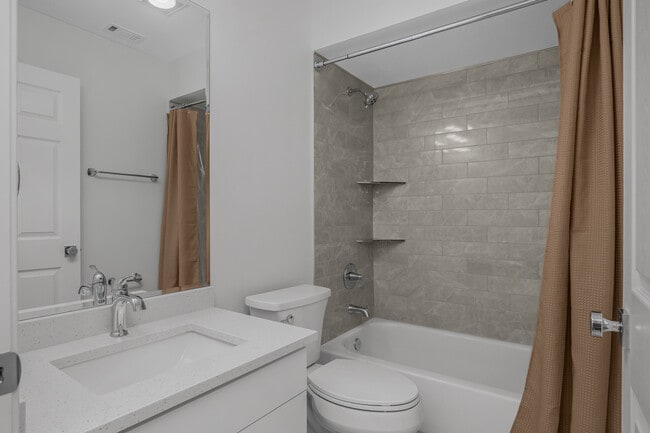 Building Photo - 145 Wading Bird Cir