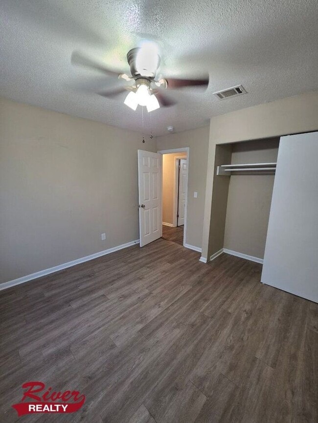 Building Photo - 3 Bedroom House in Hephzibah, Georgia